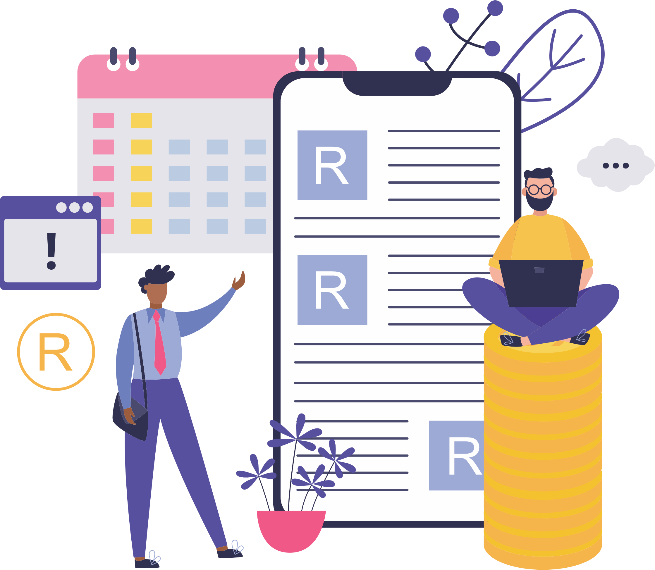 Tax Planning_1